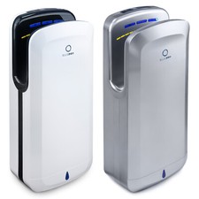High Speed Hand Dryer | BLUE