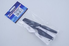 Nine Eagles NE400857 Main