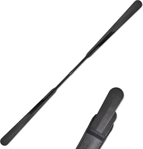Kayak paddle lightweight - paddle, full