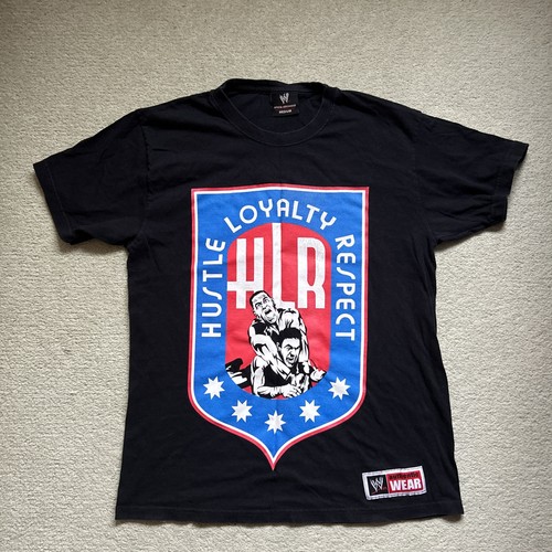 Retro wwe john cena - john,