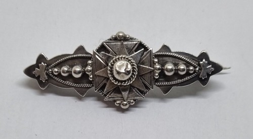Sterling silver beautiful art - sterling,