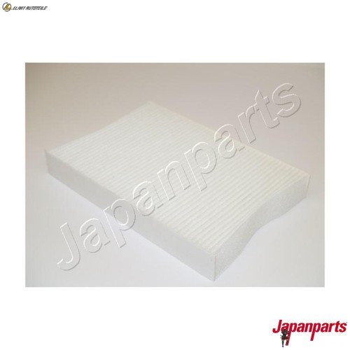Interior air filter faa ns12 - interior, faa-ns12