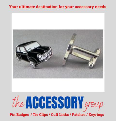 New black mini original - new,