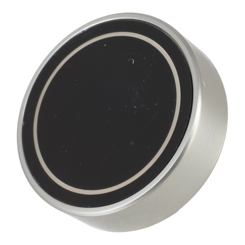 Siemens microwave knob switch - siemens,