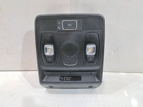 Renault arkana mk1 2020 2025 - mk1, 4