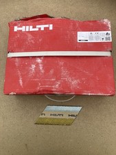 3000 Hilti GX-WF 70 x 3.1mm