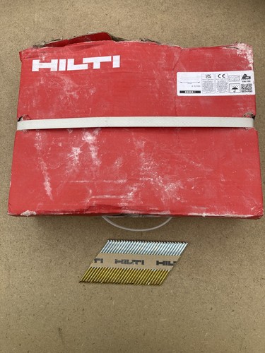 3000 hilti x 3 - hilti, 70