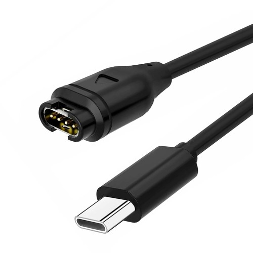 Sinoacc usb charger - charger, for