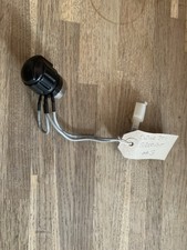 Drive ST1 Mobility Scooter