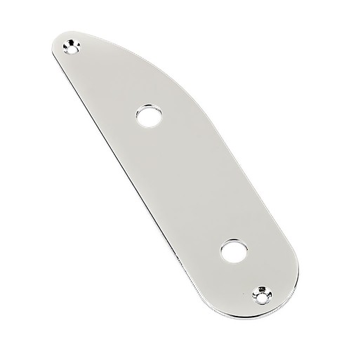 Fender bass 68 telecaster - fender,