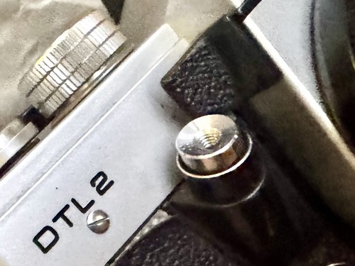 Ultra rare m42 pentacon - ultra, !!!
