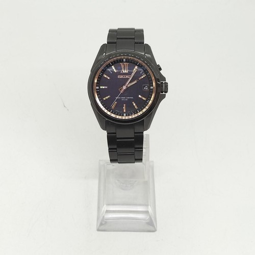 Seiko sagz061 solar - sagz061,