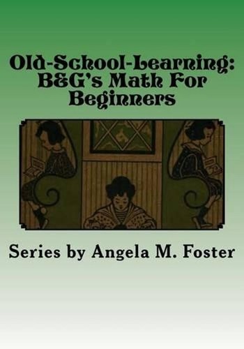 Old school learning g s - old-school-learning:, b&g's