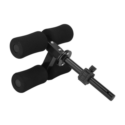 Tib bar tibialis trainer - tib,