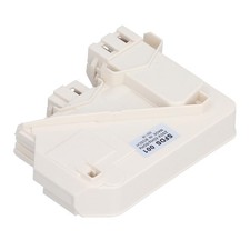 Suitable For Little Swan