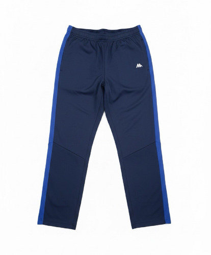 Montirex navy blue straight - montirex,