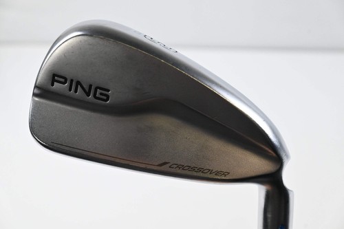 Ping g410 crossover - crossover, /
