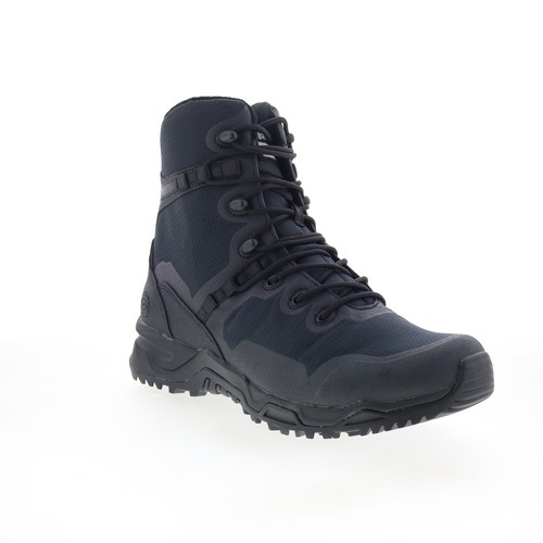 Original swat alpha fury en - original,