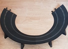 SCALEXTRIC / SCX CLASSIC