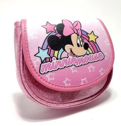 Children mini minnie - minnie, mouse