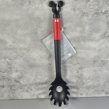 Mickey Mouse Kitchen Utensil