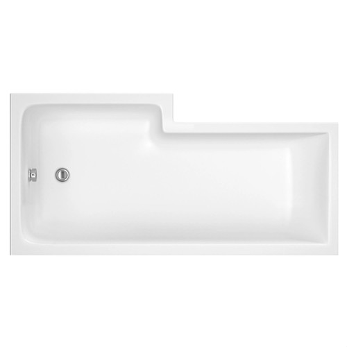 Balterley modern shape right - l,