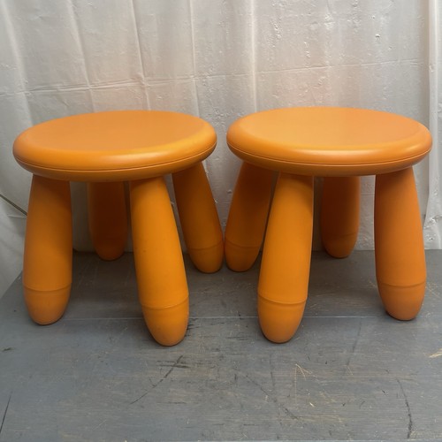Ikea mammut kids stool - ikea,