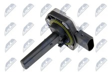 Oil level sensor D Shape