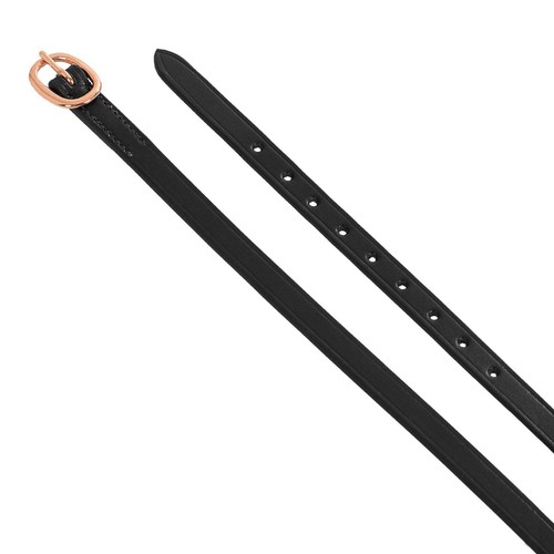 Equestro horse spur - straps, in
