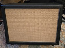 Zilla Fatbaby 1 x 12, Open /