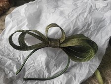 Beautiful Brand New Olive