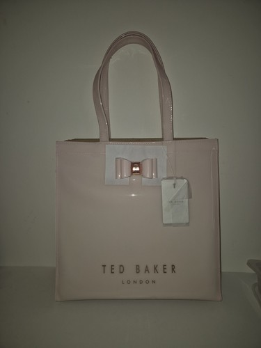 Ted baker dusty pink - dusty, large