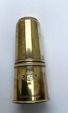 Selmer Tenor Saxophone Cap -