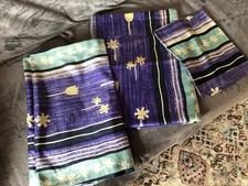 Single Bed Linen Set 6ft x 3ft