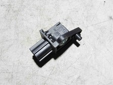 AUDI A4 8EC, B7 FRONT RIGHT