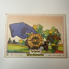 Anglo Confectionery - The