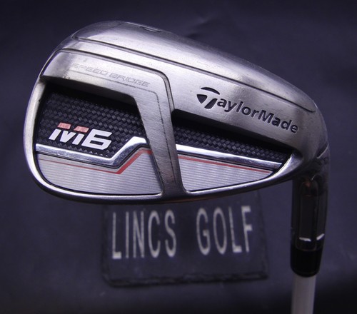 Ladies taylormade pitching - taylormade,