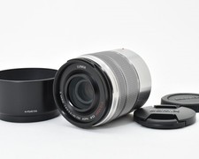 [MINT] Panasonic LUMIX G VARIO