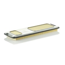 Engine Air Filter Insert For