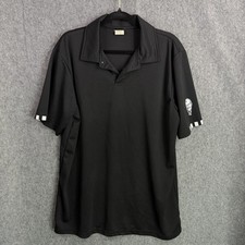 KFC "Make The Colonel Proud"