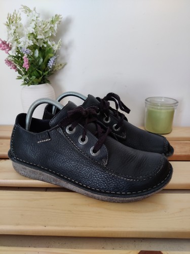 New clarks funny - clarks,