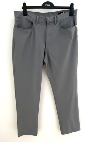 Rlx golf ralph lauren - golf,