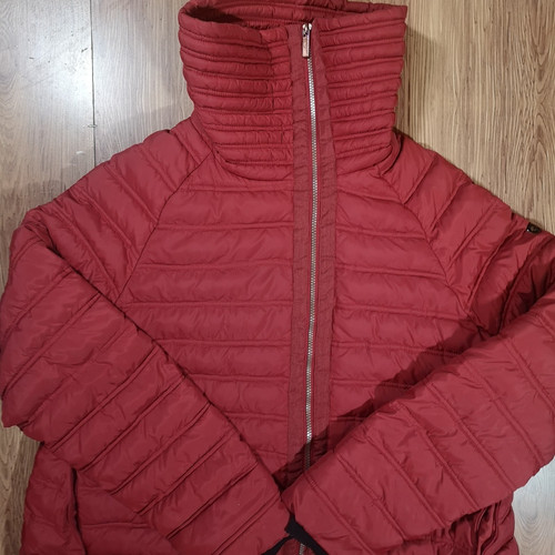 Craghoppers jacket ladies - jacket,