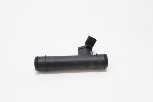 Lupo air intake pipe - air,