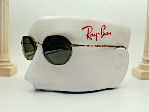 Ray ban bausch - bausch, lomb