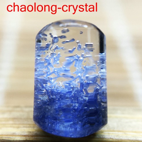 4ct very rare natural - very,