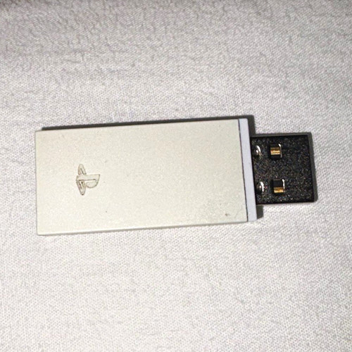Sony cechya 0082 wireless - cechya-0082, usb