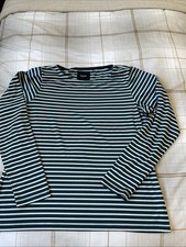 ROHAN SHORELINE TOP SIZE LARGE
