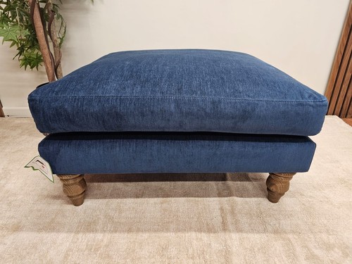 Sofa com isla medium - sofa.com,