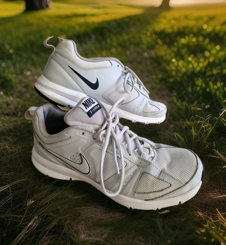 Nike light trainers - nike, xl